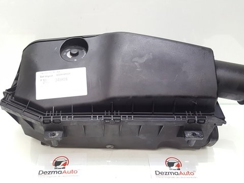 Carcasa filtru aer, A0000945568, Mercedes Clasa C (W203) 2.2cdi (id:345928)