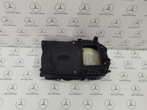 Carcasa filtru aer A6510901101 Mercedes Clasa C 2.2 cdi