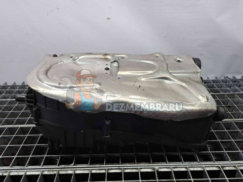 Carcasa filtru aer A6510901101, Mercedes Clasa E (W212)