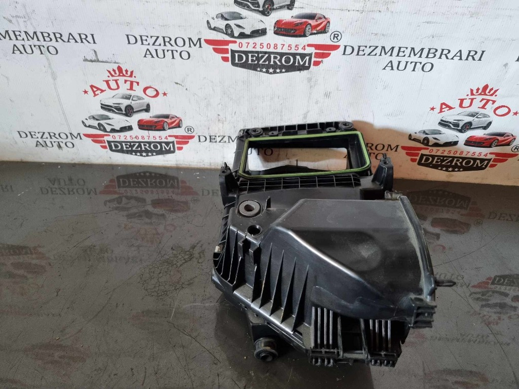 Carcasa filtru aer A6540902501 Mercedes-