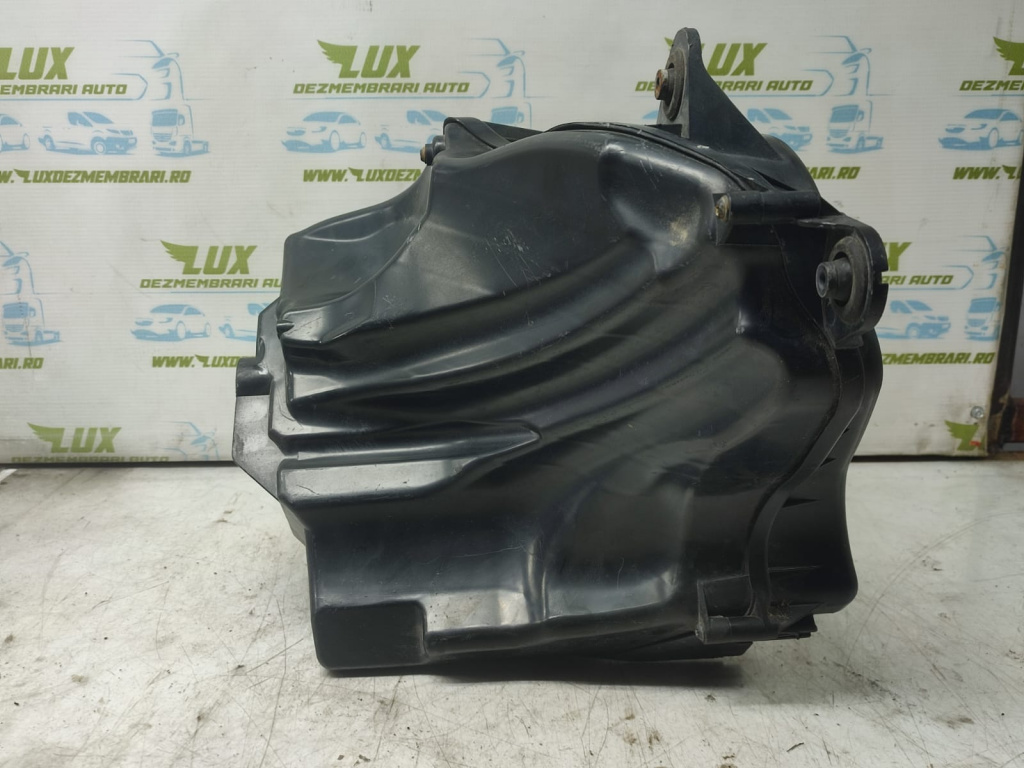 Carcasa filtru aer AD753659405R 2.0 D N46 BMW Seri