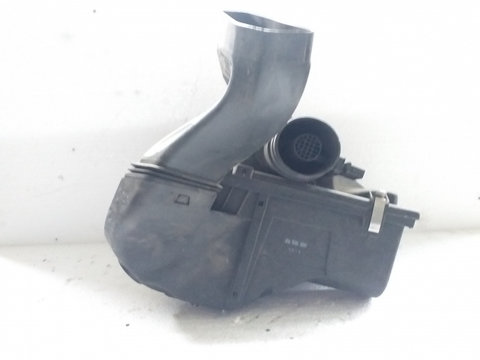 Carcasa filtru aer AD779746005U A26 AD779746005U BMW Seria 1 E81/E82/E87/E88 [facelift] [2007 - 2012] Hatchback 5-usi 118d MT (143 hp)