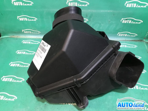 Carcasa Filtru Aer Ad785237903 Dreapta, 4.4 Benzina,467KW/635 CP BMW M5 F90 LCI, facelift 2021-2022