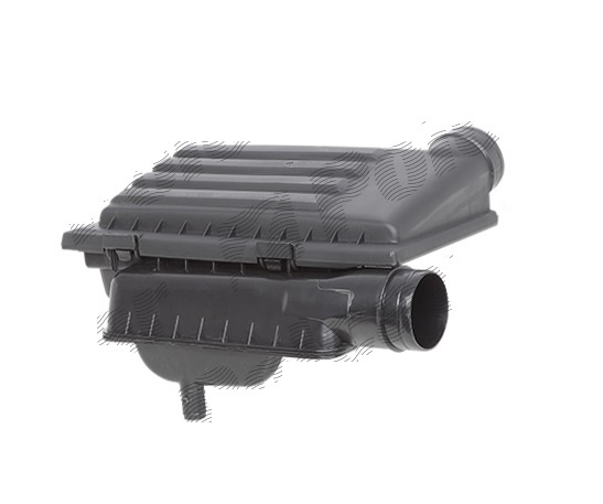Carcasa filtru aer Audi A1 14-18, Q3 11-