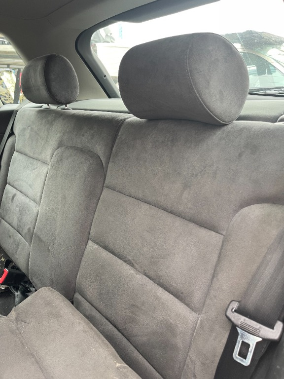Carcasa filtru aer Audi A3 8L 2000 HATCH