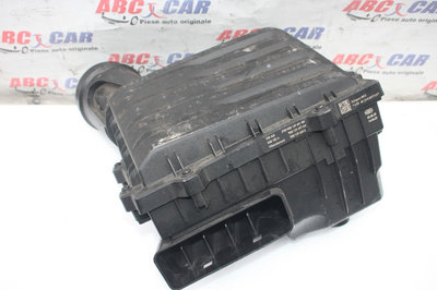 Carcasa filtru aer Audi A3 8Y 2020-prezent 5Q01296