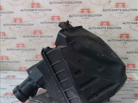 Carcasa filtru aer AUDI A4 2000-2004 (B6)