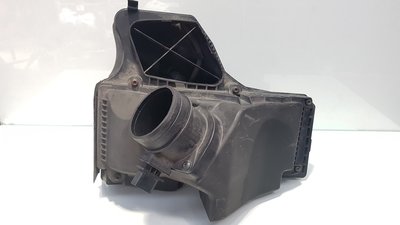 Carcasa filtru aer, Audi A4 Avant (8K5, B8) CAG, c