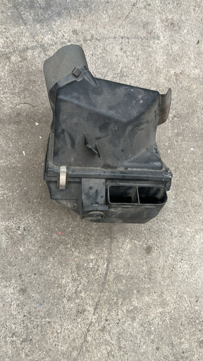 Carcasa filtru aer Audi A4 B5 1.6 benzina ADP 0581