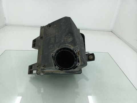 Carcasa filtru aer Audi A4 B5 ADP / AHL 1.6i 1994-2000 058133837 DezP: 19610