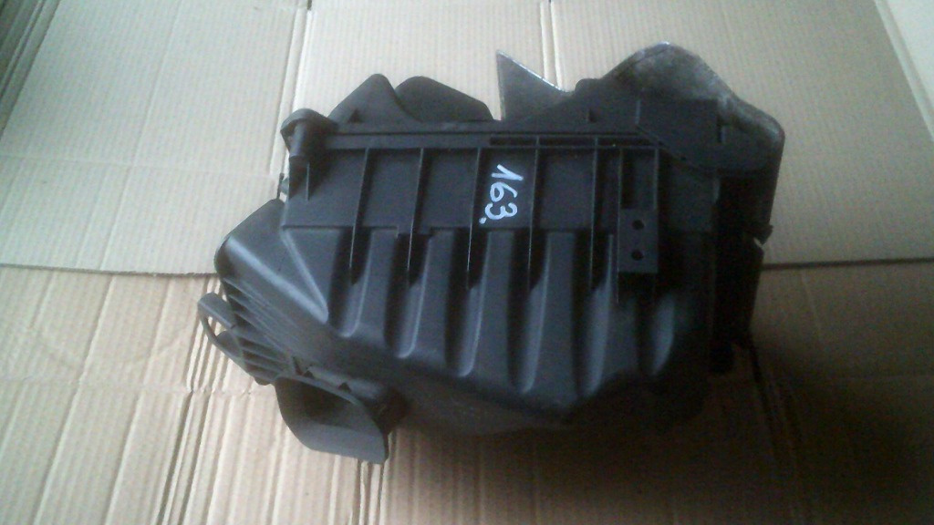 Carcasa filtru aer Audi A4 B6, 1.9 tdi, 