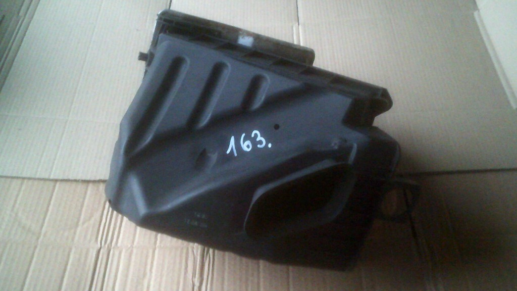 Carcasa filtru aer Audi A4 B6, 1.9 tdi, 
