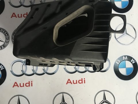 Carcasa filtru aer Audi A4 B7 2.0TDI