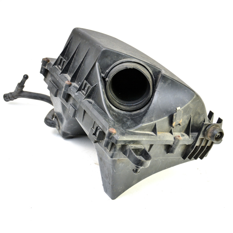 Carcasa Filtru Aer Audi A4 B7 (8E) 2004 - 2008 3775650501, 9177266BZ, 9 177 266 BZ