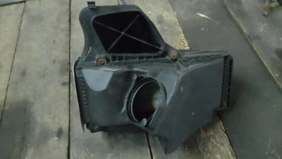 Carcasa filtru aer Audi A4 B8 2012
