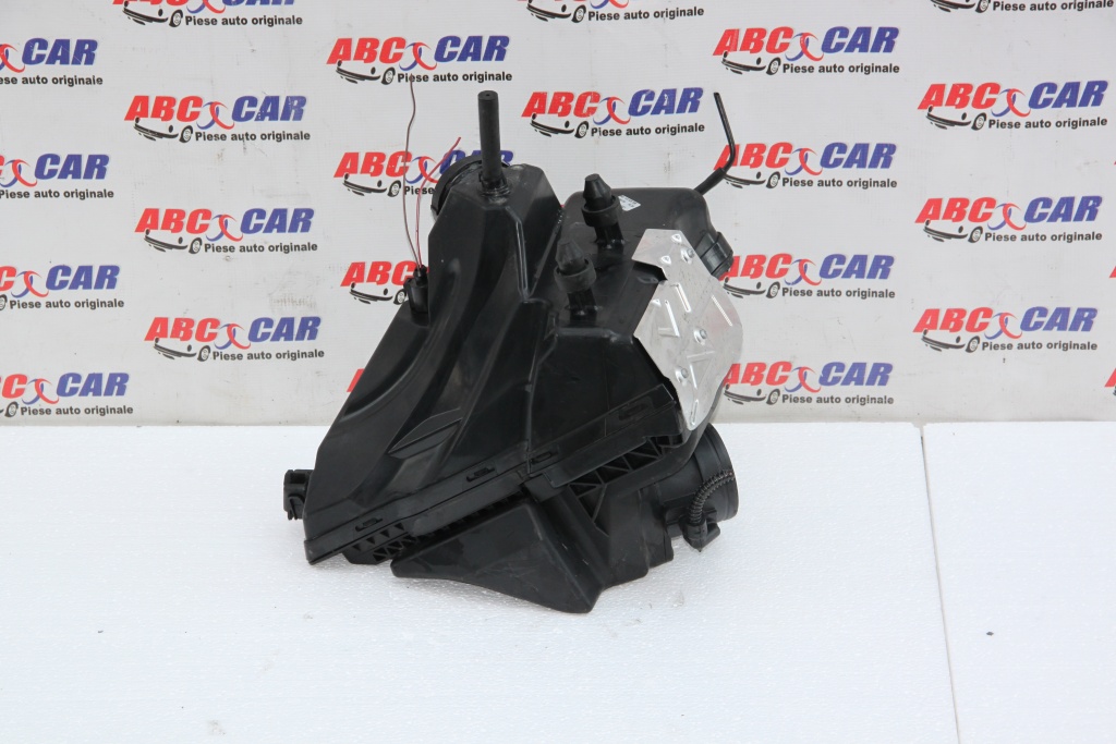 Carcasa filtru aer Audi A4 B8 8K cod: 8K0133835BM model 2012