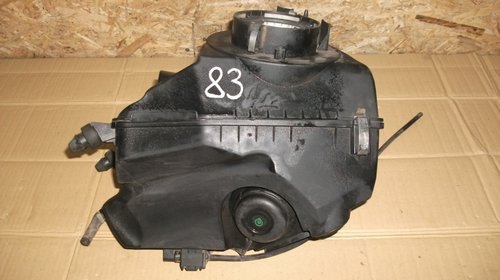 Carcasa filtru aer Audi A6 4F C6 2.7tdi,