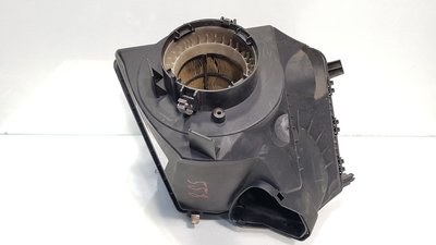 Carcasa filtru aer Audi A6 (4F2, C6) 3.0 tdi, BMK,