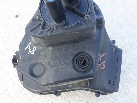 Carcasa filtru aer Audi A8 4H0 133 039 B