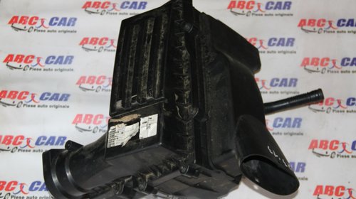 Carcasa filtru aer Audi Q3 8U 2.0 TDI mo