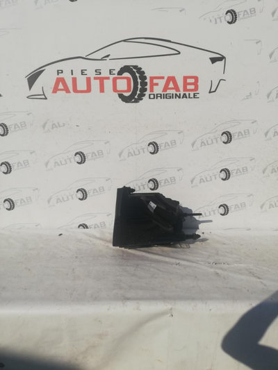 Carcasa filtru aer Audi Q5 80A133835AL an 2016-201