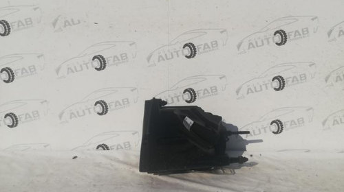 Carcasa filtru aer Audi Q5 80A133835AL a