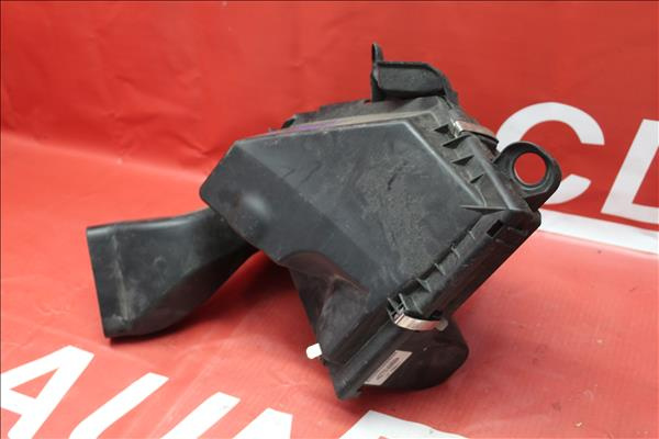 Carcasa Filtru Aer BMW 1 (E81, E87) 116 d N47 D20 A