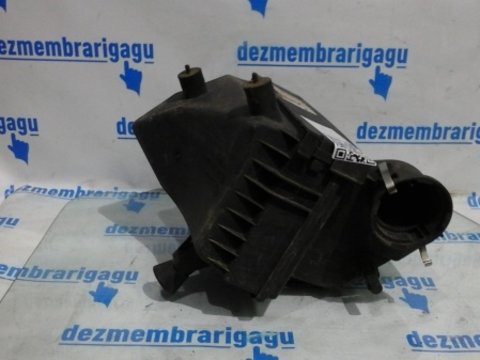 Carcasa filtru aer Bmw 3 E36 (1990-2000)