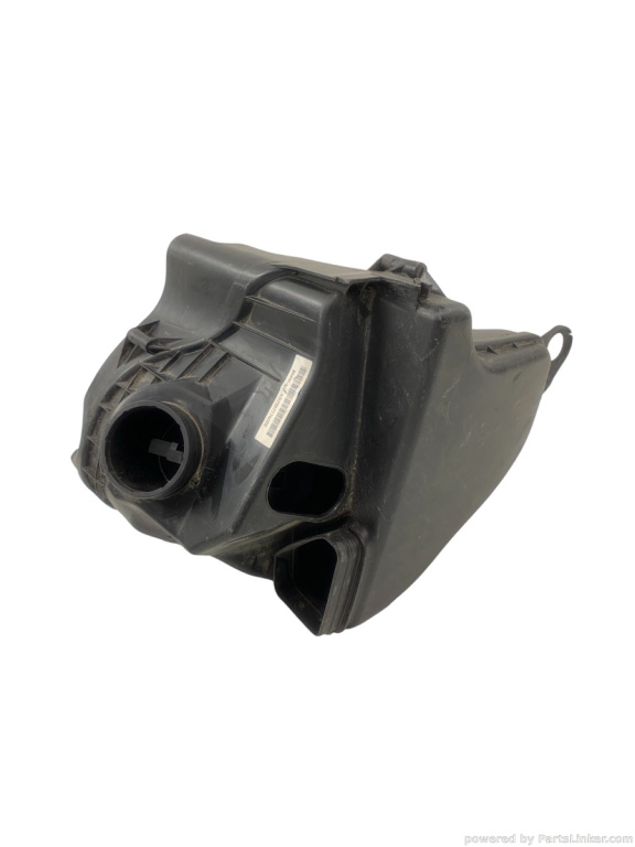 Carcasa filtru aer BMW 3 V (E90) [ 2004 - 2012 ] , E81,E87 ,E91 OEM 7567174