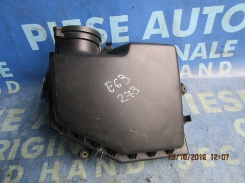 Carcasa filtru aer BMW E63 645ci; 7521022