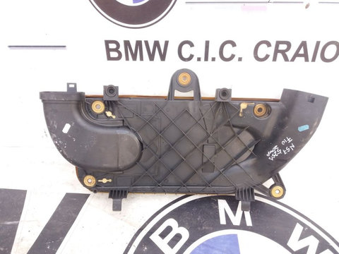 Carcasa filtru aer bmw f10,f11,525 d,530d,n57,520 d 184cp