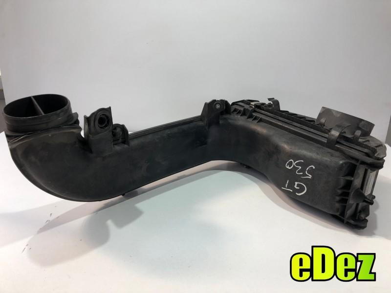 Carcasa filtru aer BMW Seria 3 (2011-2019) [F30] 3.0 d 8507565