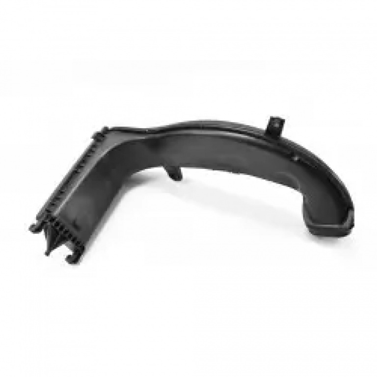Carcasa filtru aer Bmw Seria 5 (f10 ,f11 ) an 2012 N57 cod piesa 13718508199