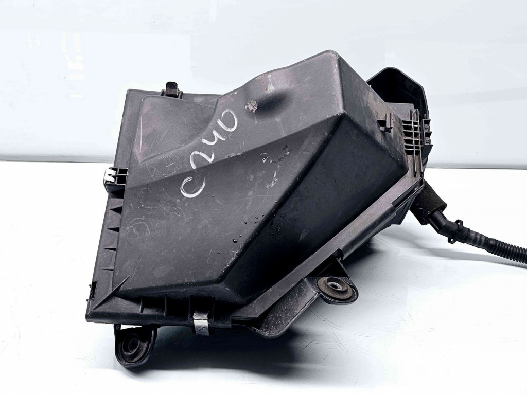 Carcasa filtru aer Bmw X3 (E83) [Fabr 2003-2009] 8