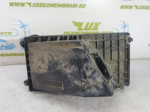 Carcasa filtru aer bn300 au600 Nissan X-Trail T30 [2001 - 2004]