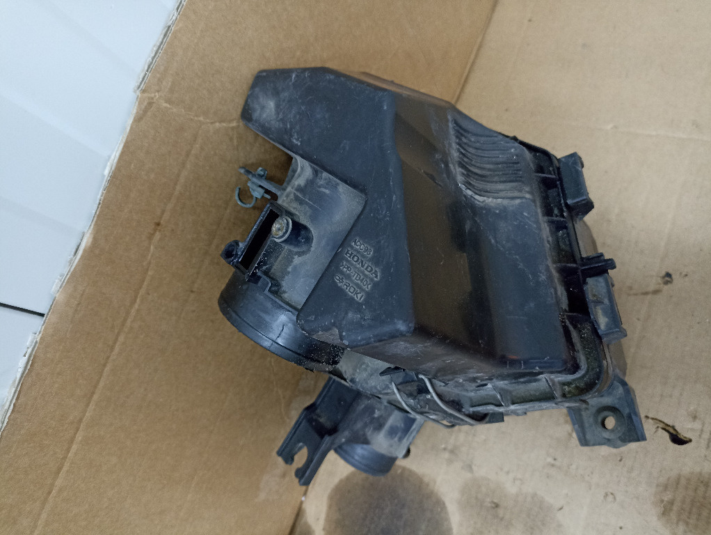 CARCASA FILTRU AER + CAPAC HONDA CR-V 4 IV 2013 2014 2015 2016 2017 2018