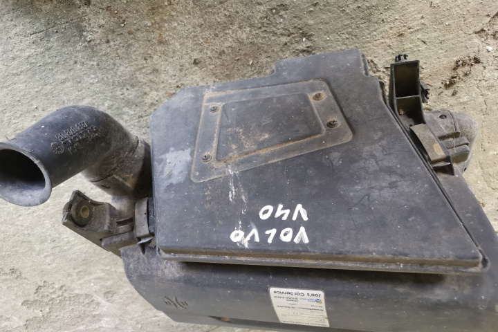 CARCASA FILTRU AER CARCASA FILTRU AER VOLVO V40 00