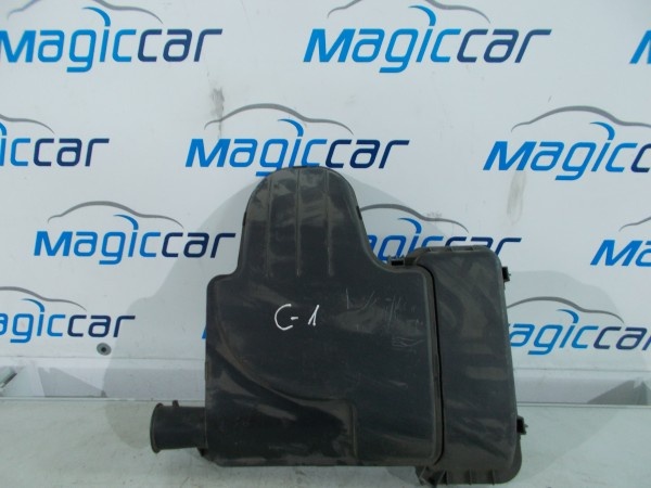 Carcasa filtru aer Citroen C1 Benzina - 17705-0Q010 (2005 - 2008)