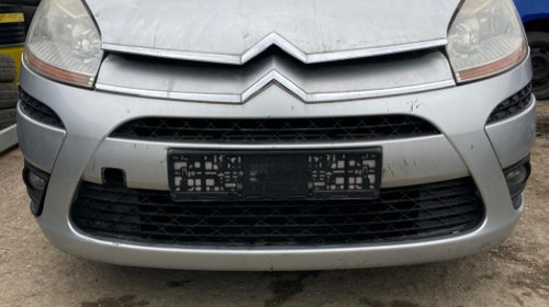 Carcasa filtru aer Citroen C4 Picasso 20