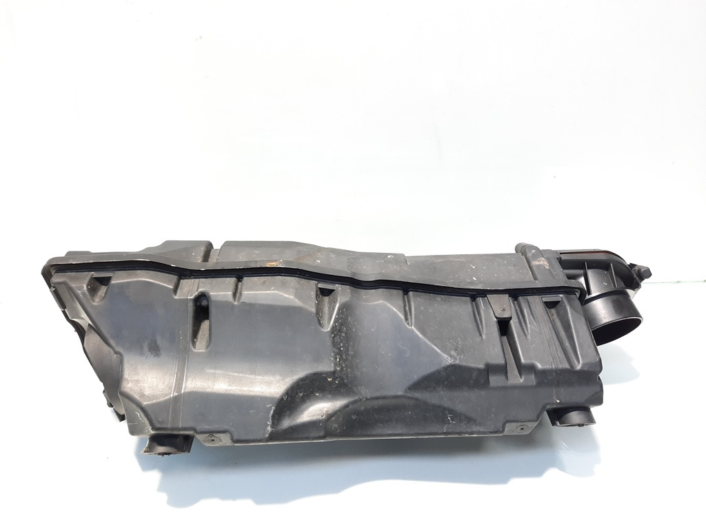 Carcasa filtru aer, Citroen DS4 [Fabr 2011-2015] 1.6 B, 5FW, V758962580