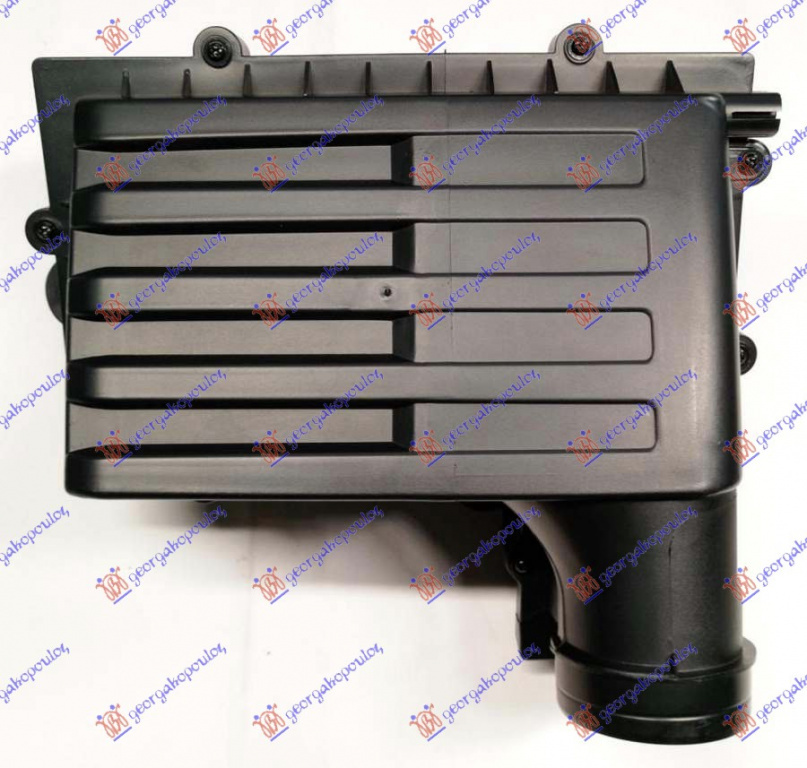 CARCASA FILTRU AER (CJSC/CJSA/CJSB/CXDA/CHHB) , VW, VW PASSAT 15-19, 884208840