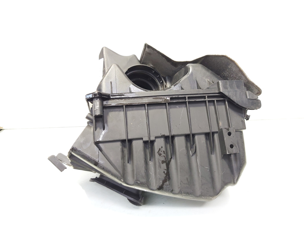 Carcasa filtru aer, cod 03G133837, Audi A4 Avant (