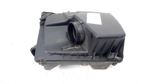 Carcasa filtru aer, cod 13271101, Opel A