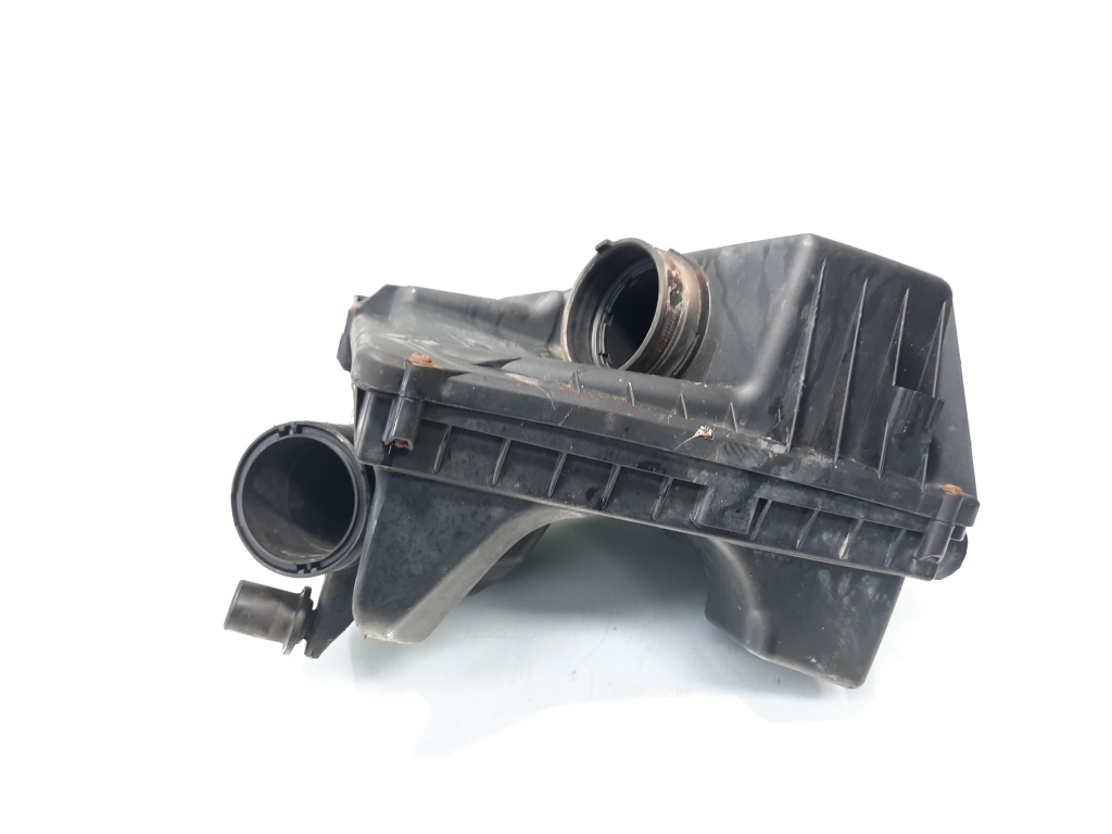 Carcasa filtru aer, cod 13271101, Opel Astra H Combi, 1.7 cdti, Z17DTJ (idi:457337)