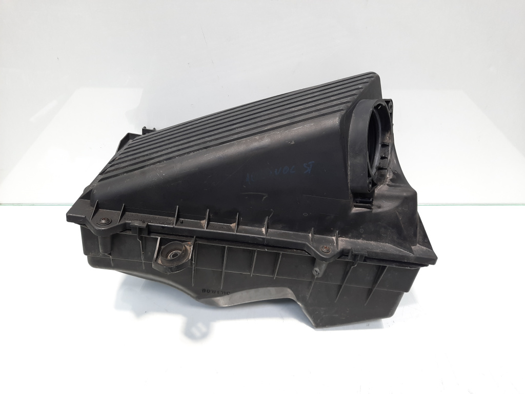 Carcasa filtru aer, cod 1J0129607, Vw Golf 4 Variant (1J5) 1.9 TDI, ALH (id:455863)
