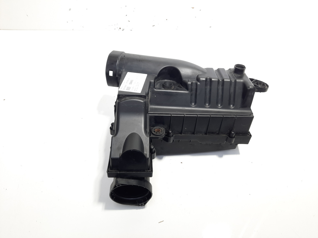 Carcasa filtru aer, cod 1K0129607AG, VW Tiguan (5N