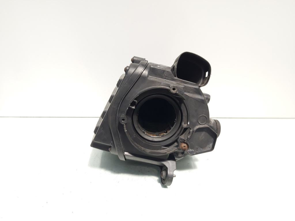Carcasa filtru aer, cod 1K0129607AL, Vw Golf 6 (5K