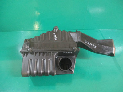 CARCASA FILTRU AER COD 23110-08403 SSANGYONG REXTO