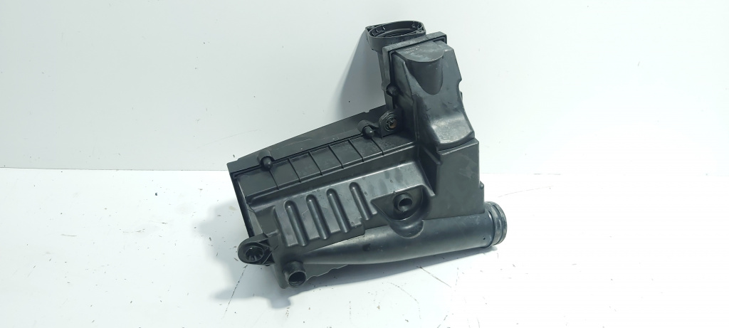 Carcasa filtru aer, cod 3C0129601CA, Vw Jetta 4 (6