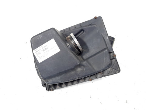 Carcasa filtru aer, cod 4613885960, Opel Astra H Combi, 1.7 CDTI, A17DTJ (idi:532001)